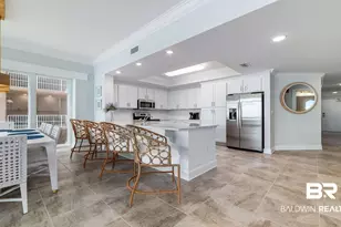23008 Perdido Beach Blvd, Orange Beach, AL 36561 - Photo 7