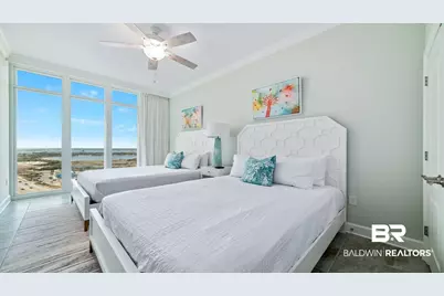 23008 Perdido Beach Boulevard #1905, Orange Beach, AL 36561 - Photo 17