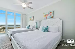 23008 Perdido Beach Blvd, Orange Beach, AL 36561 - Photo 17