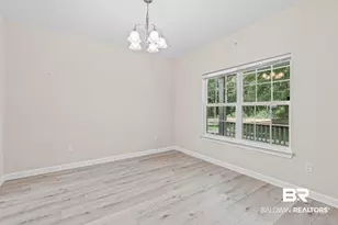14185 George Younce Rd, Foley, AL 36535 - Photo 11