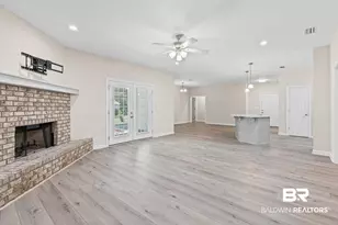 14185 George Younce Rd, Foley, AL 36535 - Photo 7