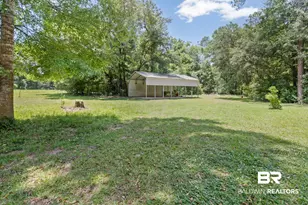 14185 George Younce Rd, Foley, AL 36535 - Photo 25