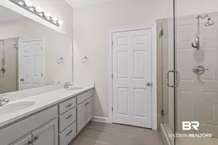 14185 George Younce Rd, Foley, AL 36535 - Photo 19