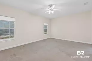 14185 George Younce Rd, Foley, AL 36535 - Photo 17