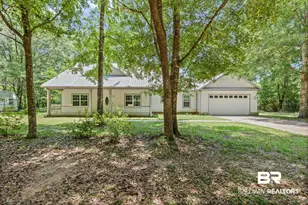 14185 George Younce Rd, Foley, AL 36535 - Photo 3