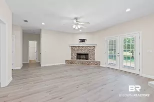 14185 George Younce Rd, Foley, AL 36535 - Photo 5