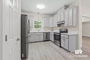 14185 George Younce Rd, Foley, AL 36535 - Photo 15