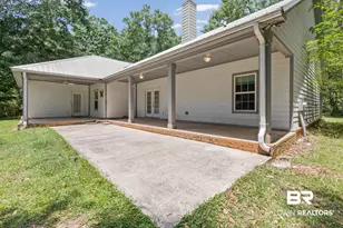 14185 George Younce Rd, Foley, AL 36535 - Photo 23