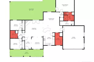 14185 George Younce Rd, Foley, AL 36535 - Photo 27