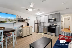 400 Plantation Rd, Gulf Shores, AL 36542 - Photo 11