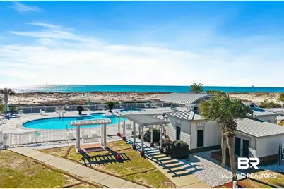 400 Plantation Road #4501, Gulf Shores, AL 36542 - Photo 21
