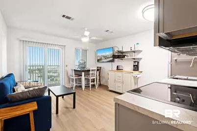 400 Plantation Road #4501, Gulf Shores, AL 36542 - Photo 5
