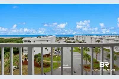 400 Plantation Road #4501, Gulf Shores, AL 36542 - Photo 15