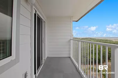 400 Plantation Road #4501, Gulf Shores, AL 36542 - Photo 9