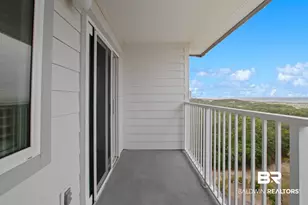 400 Plantation Rd, Gulf Shores, AL 36542 - Photo 9