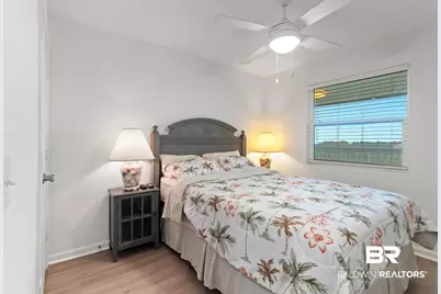 400 Plantation Road #4501, Gulf Shores, AL 36542 - Photo 13