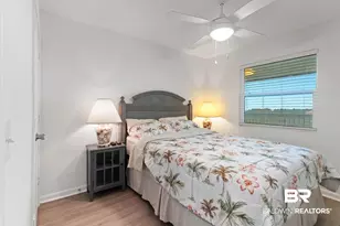 400 Plantation Rd, Gulf Shores, AL 36542 - Photo 13