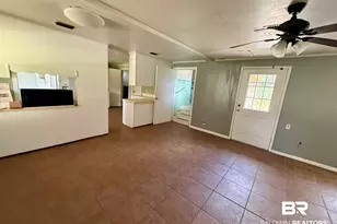 23448 Rains Rd, Daphne, AL 36526 - Photo 5