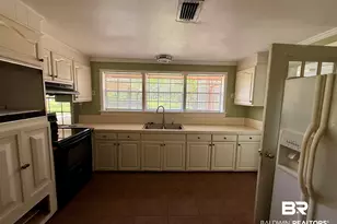 23448 Rains Rd, Daphne, AL 36526 - Photo 9