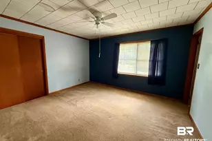 23448 Rains Rd, Daphne, AL 36526 - Photo 15