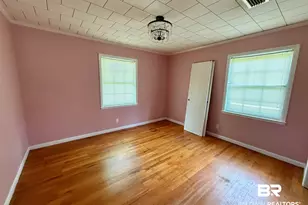 23448 Rains Rd, Daphne, AL 36526 - Photo 19