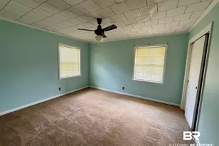 23448 Rains Rd, Daphne, AL 36526 - Photo 17