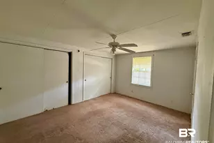 23448 Rains Rd, Daphne, AL 36526 - Photo 7