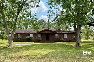 23448 Rains Rd, Daphne, AL 36526 - Photo 3