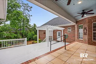 8830 Pine Run, Daphne, AL 36527 - Photo 57
