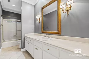 8830 Pine Run, Daphne, AL 36527 - Photo 41