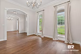 8830 Pine Run, Daphne, AL 36527 - Photo 11