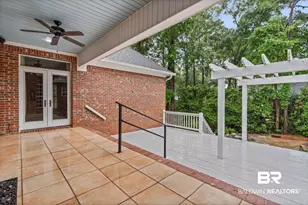 8830 Pine Run, Daphne, AL 36527 - Photo 55