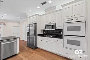8830 Pine Run, Daphne, AL 36527 - Photo 25