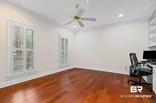 8830 Pine Run, Daphne, AL 36527 - Photo 37