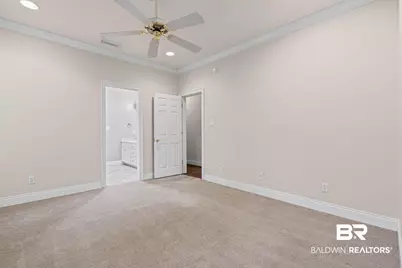 8830 Pine Run, Daphne, AL 36527 - Photo 23