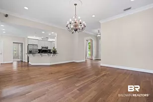 8830 Pine Run, Daphne, AL 36527 - Photo 21