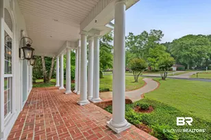 8830 Pine Run, Daphne, AL 36527 - Photo 5