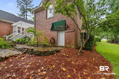 8830 Pine Run, Daphne, AL 36527 - Photo 31