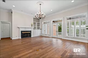 8830 Pine Run, Daphne, AL 36527 - Photo 17