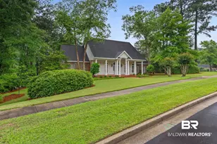 8830 Pine Run, Daphne, AL 36527 - Photo 67