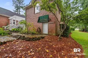 8830 Pine Run, Daphne, AL 36527 - Photo 61