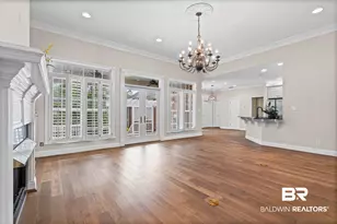 8830 Pine Run, Daphne, AL 36527 - Photo 19
