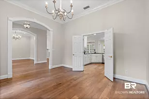 8830 Pine Run, Daphne, AL 36527 - Photo 13