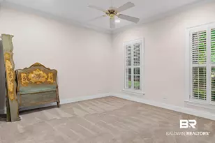 8830 Pine Run, Daphne, AL 36527 - Photo 51