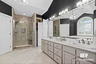 8830 Pine Run, Daphne, AL 36527 - Photo 33