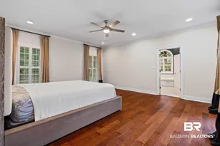 8830 Pine Run, Daphne, AL 36527 - Photo 31