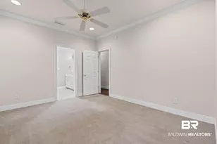 8830 Pine Run, Daphne, AL 36527 - Photo 45