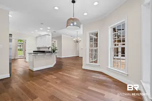 8830 Pine Run, Daphne, AL 36527 - Photo 27