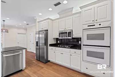 8830 Pine Run, Daphne, AL 36527 - Photo 13