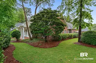 8830 Pine Run, Daphne, AL 36527 - Photo 69